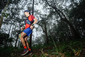 BIB: 
                            <button type="button" onclick="openModal(22475749)" class="btn btn-primary btn-sm float-right btn-popup" data-toggle="modal" data-target=".modal-high-quality">
                        <i class="fas fa-shopping-cart"></i> Add to Cart
                    </button>
                                            <button type="button" onclick="isThisMe(22475749, true)" class="btn btn-success btn-sm float-right btn-popup btn-isme hidden" data-toggle="tooltip" data-placement="bottom" title="นี่คือรูปของคุณใช่ไหม คลิกที่นี่เพื่อเอาเข้าอัลบั้ม">
                        <i class="fas fa-plus"></i> Add to album
                    </button>
                    <button type="button" onclick="isThisMe(22475749, false)" class="btn btn-warning btn-sm float-right btn-popup btn-isnotme hidden">
                        <i class="fas fa-ban"></i> Remove from album
                    </button>